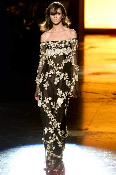 Look 39